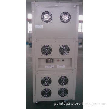 Sell DC Power Supply